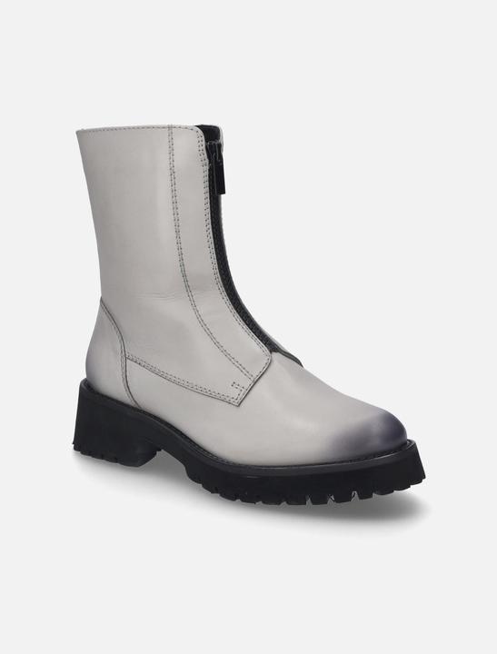 Actual product image Josef Seibel 40711-MI604 (36)