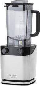 Actual product image Bianco di Puro volto N (1400 W)