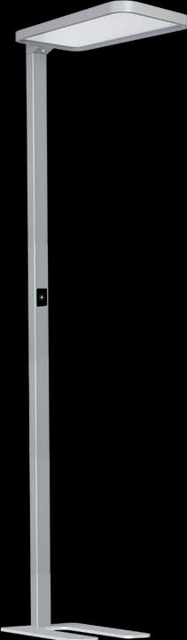 Image du produit Dotlux 3542-340240