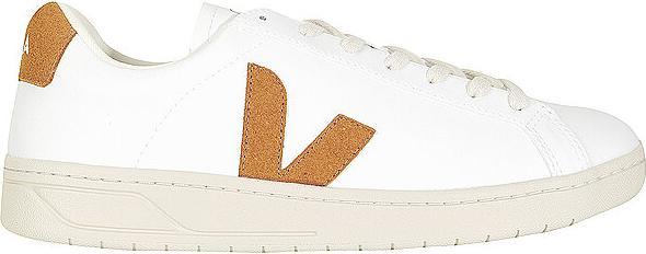 Actual product image Veja Urca (43)