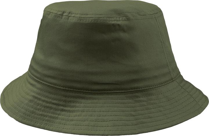 Vert olive