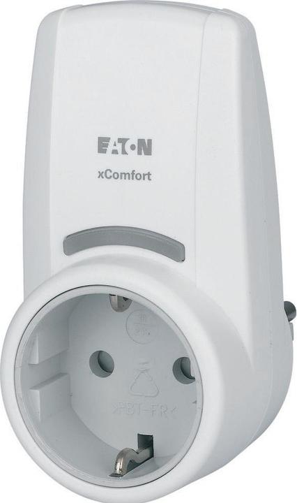 Actual product image Eaton 195168