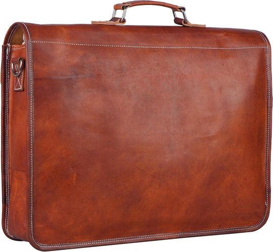 Produktbild Only-Bags.Store Fronttasche mit Einsteckfach