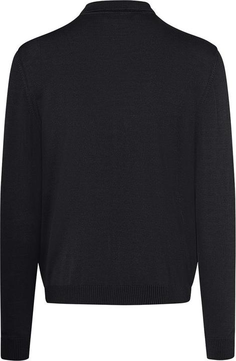 Immagine prodotto Maerz Maglia polo (52)