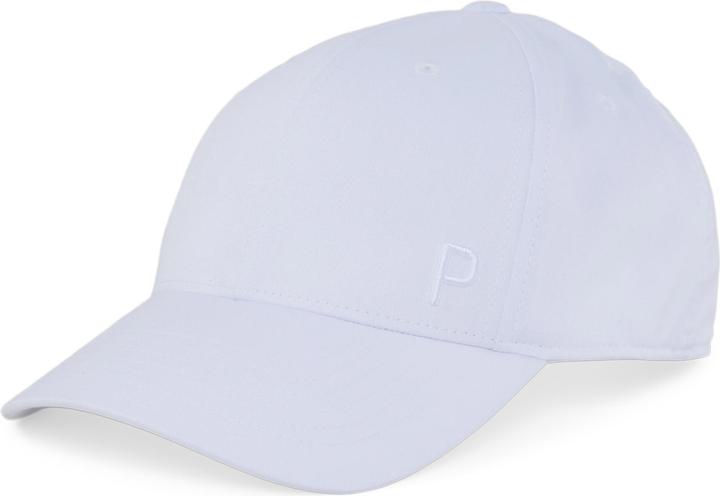 Produktbild Puma Women's Sport P Cap