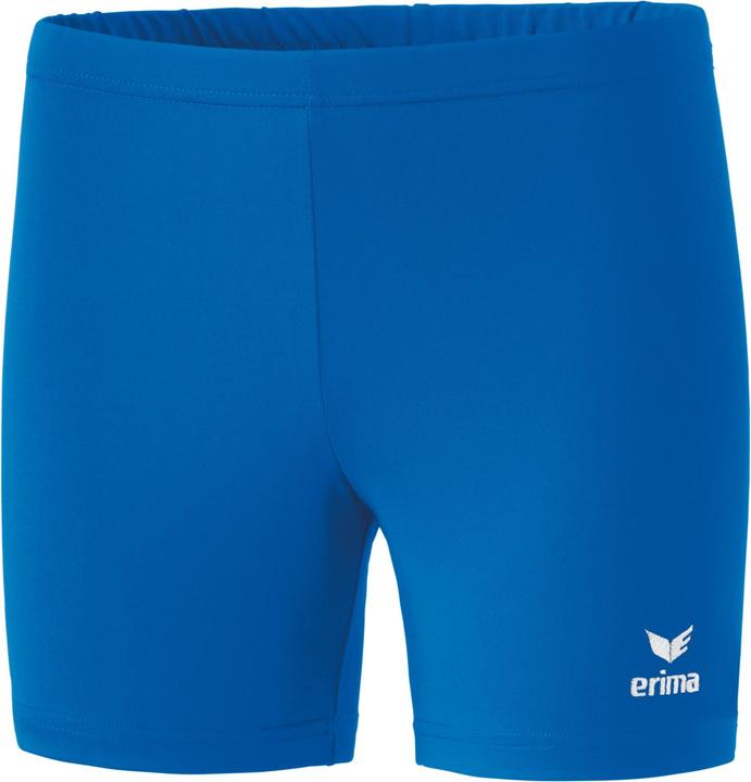 Image du produit Erima Verona Performance Short Damen (44)