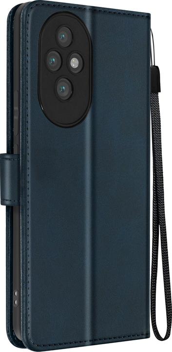 Produktbild Avizar WristSafe Cover Series (Honor 20)