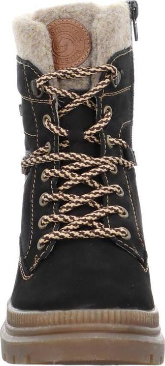 Image du produit Remonte Bottines - 101640 (42)