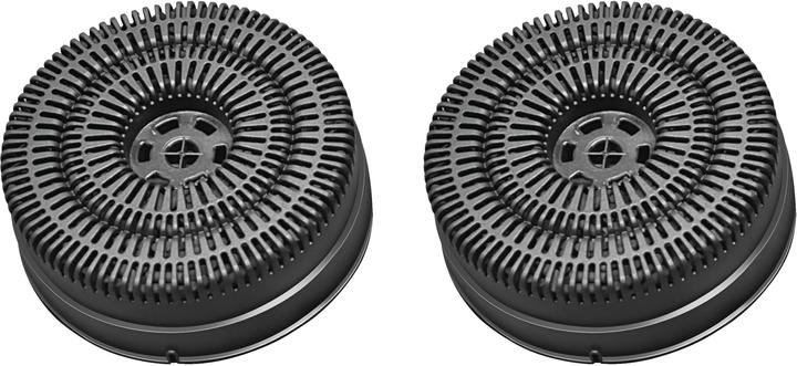 Image du produit Bosch Hausgeräte DHZ2600