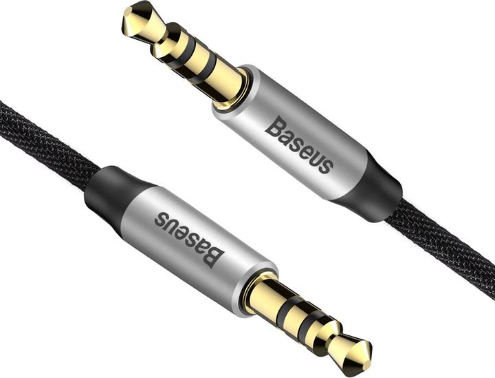Immagine prodotto Baseus M30 (1 m, Connettore da 3,5 mm (AUX))