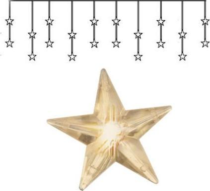 Immagine prodotto EGLO Star Trading (1.80 m)