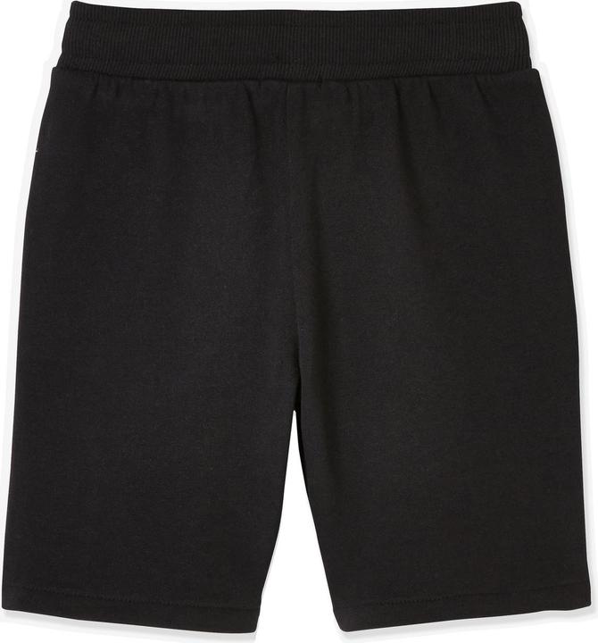 Vertbaudet Shorts/Bermudas
