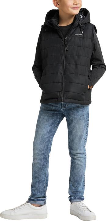 Actual product image Ragwear Vitek (128)