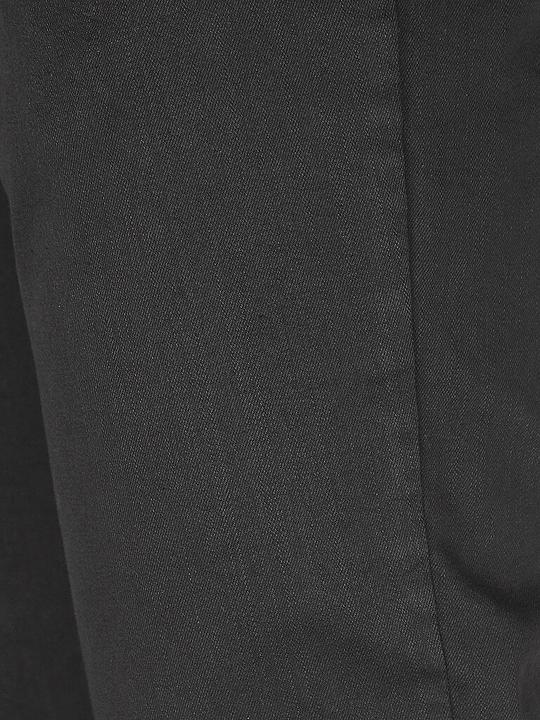 Produktbild Replay Zeumar Chino Pant Hyperflex Slim Fit Black (W33/L32)