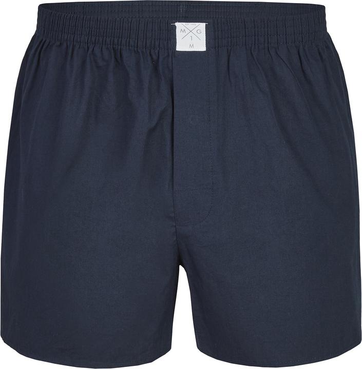 Actual product image Mg-1 Casual (L, pack of 6)