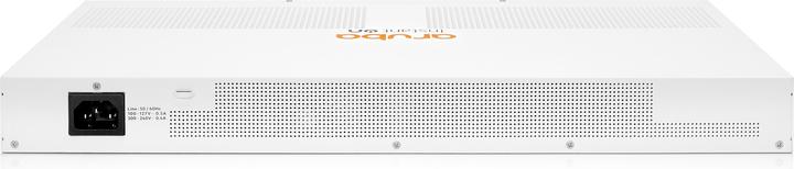 Produktbild HPE Aruba Instant On 1930 (28 Ports)