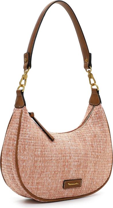 Actual product image Tamaris Beutel TAS Fernanda