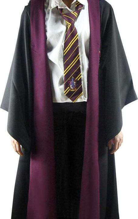 Cinereplicas Harry Potter: Gryffindor (L)