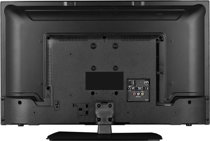 Actual product image ECG 32HSL231M (32", LED, HD ready)
