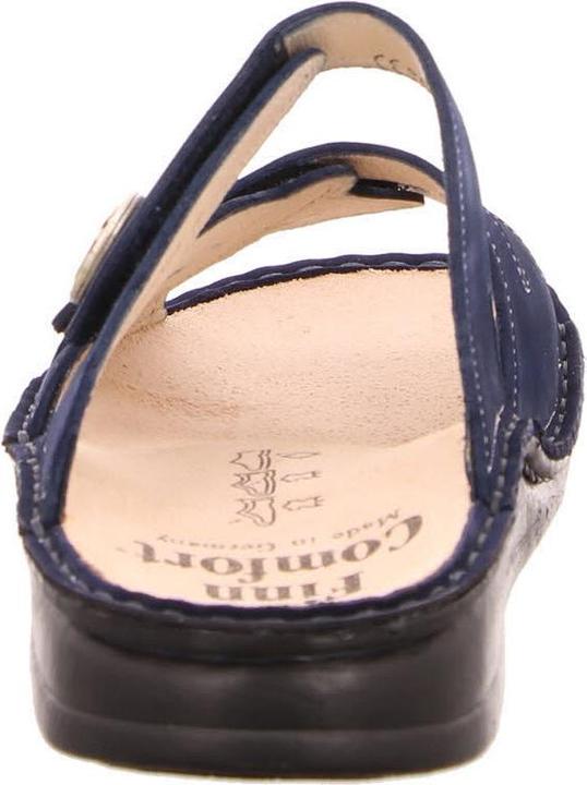 Actual product image Finn Comfort Agueda (37)