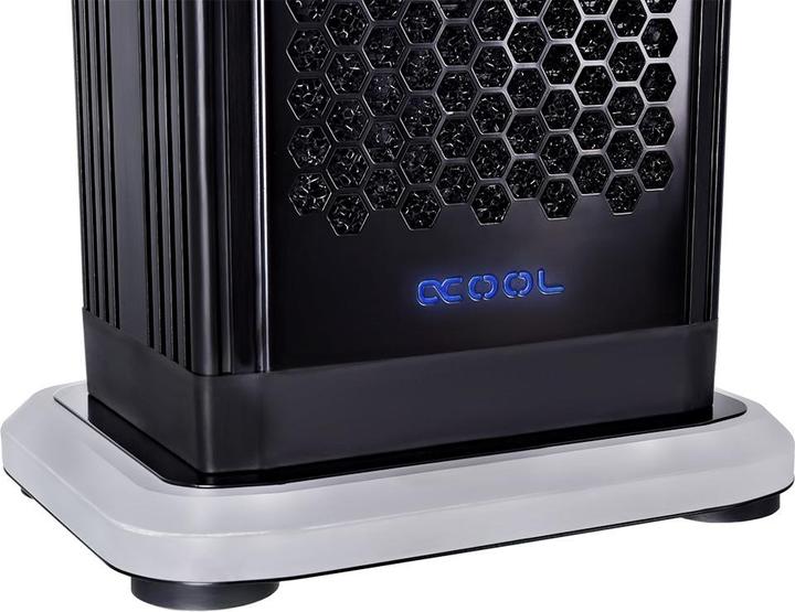 Produktbild Alphacool Eiswand 360 Solo
