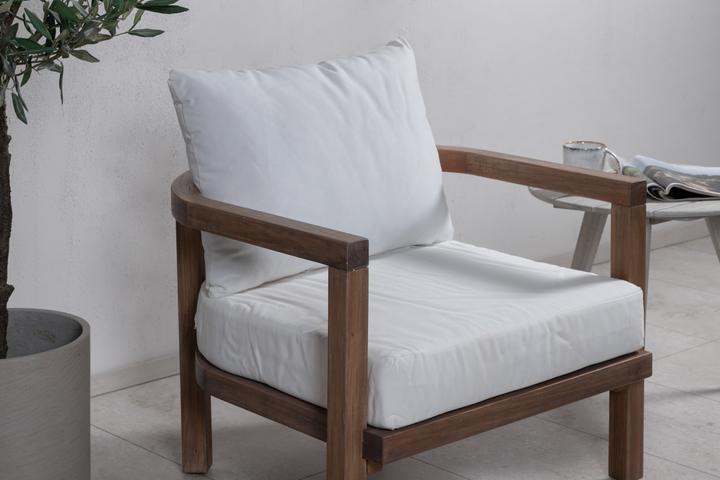 Actual product image Venture Home Erica