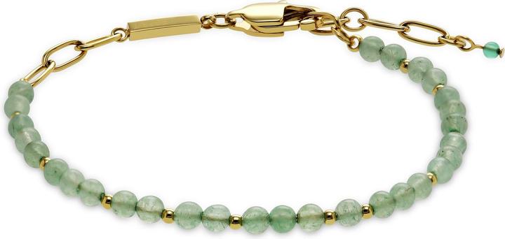 Produktbild Esprit OCEAN VIBES Armband (19.50 cm, Edelstahl)