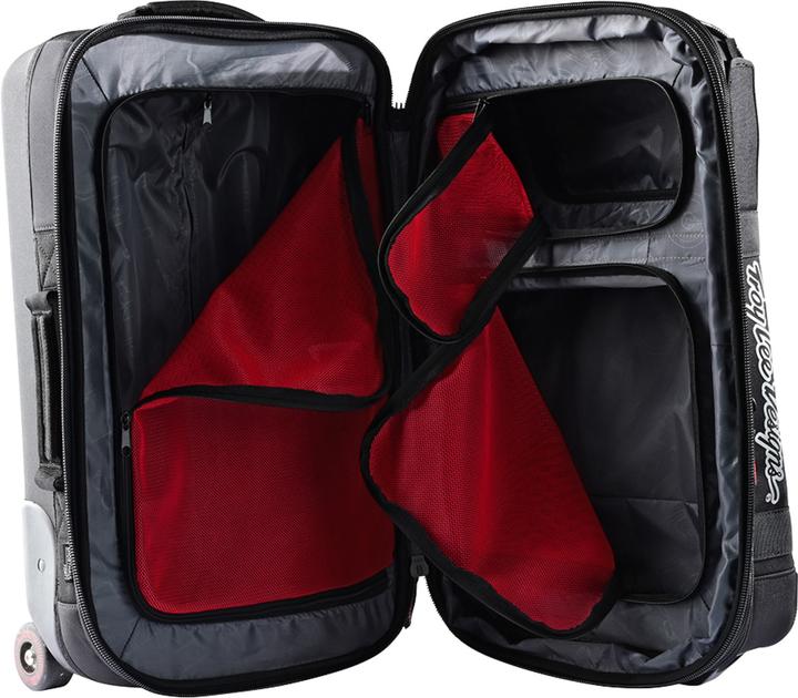 Image du produit Troy Lee Designs Short Haul Roller (44 l, Bagage à main (jusqu'à 50l))