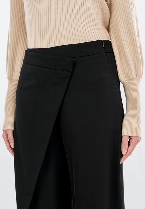 Immagine prodotto Suri Frey Pantaloni in tessuto SFY Freyday (XXL)