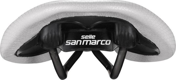 Immagine prodotto Selle Allroad Open-Fit Supercomfort Racing