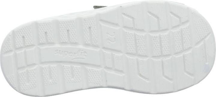 Image du produit Superfit Brise (20)