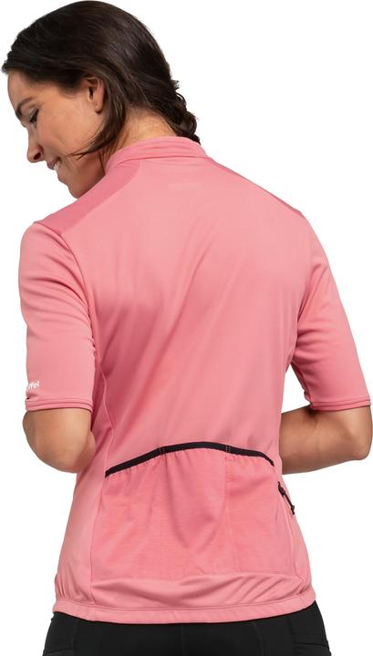 Actual product image Schöffel Shirt Montalcino L (40)