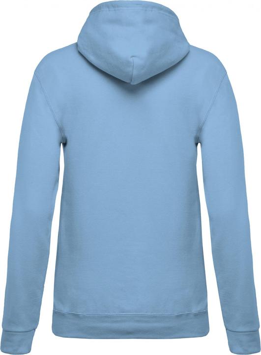 Produktbild Kariban Damen-Hoodie (XS)