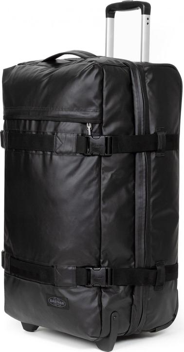 Image du produit Eastpak Transit'r L (121 l, L (90 - 115l))