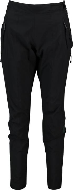 Scott Sports Trail Storm (M)