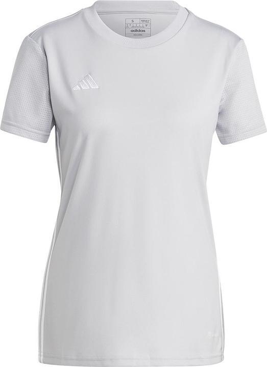 Immagine prodotto adidas Maglia da calcio Tabela 23 Donna (S)