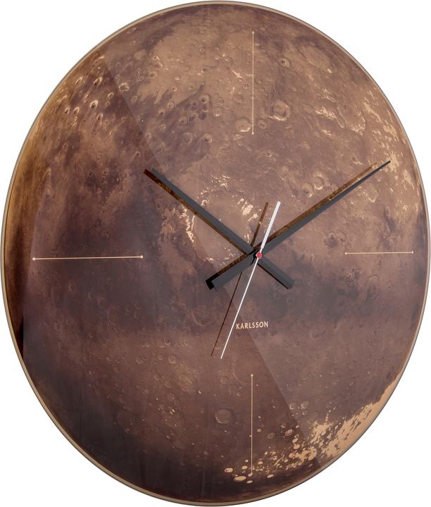 Produktbild Karlsson Mars (60 cm)