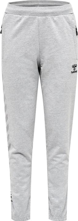 Produktbild hummel Hmlmove Grid Cotton Pants Kids (164)