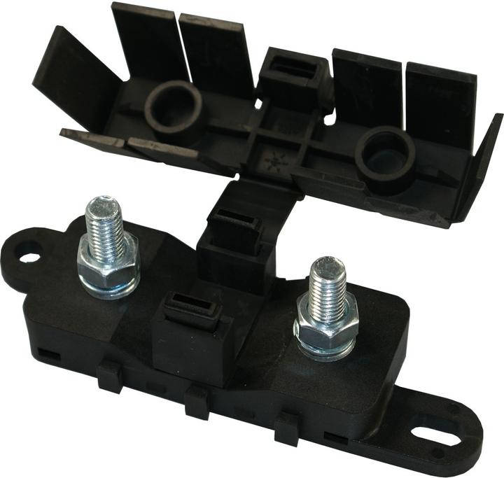 Produktbild Autarking Sicherungshalter MEGA Flex