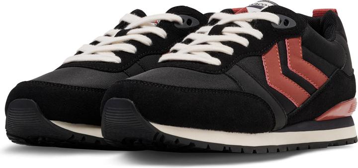 Actual product image hummel MONACO 86 NS (45)