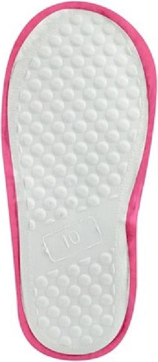 Produktbild Slumberzzz Pantoffeln Regenbogen (30)