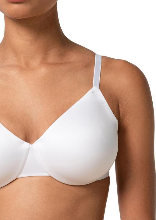 Produktbild Triumph Soft Sensation WP X (90 A, Einzelpack)