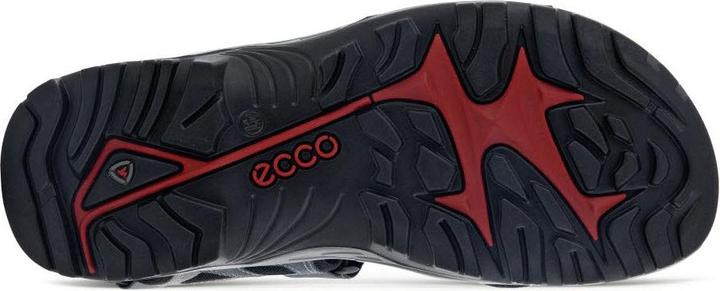 Actual product image Ecco Sandals (41)