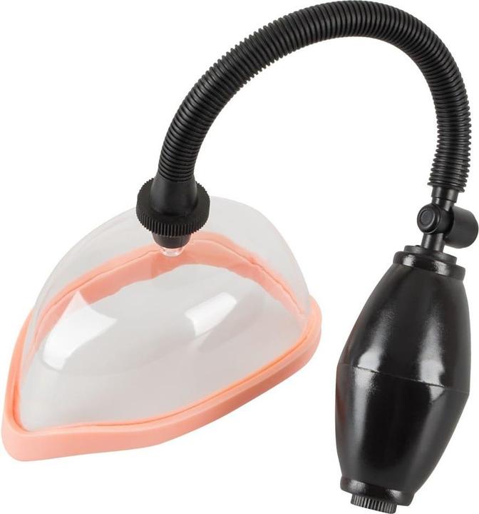 You2Toys VagIna Sucker