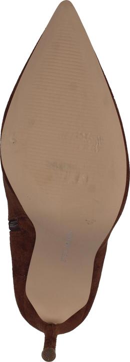 Produktbild Steve Madden Stiefelette (37)