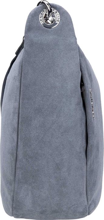 Produktbild Mandarina Duck Umhängetasche Mellow Velvet Crossover LWT59