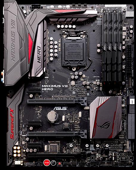 Produktbild G.Skill F4-4400C19D-16GTZKK Trident Z DDR4 16 GB (2 x 8GB, 4400 MHz, DDR4-RAM, DIMM)