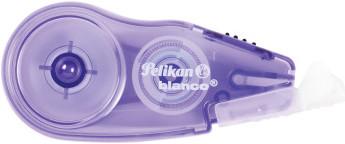 Immagine prodotto Pelikan Rouleau correcteur blanco® fancy