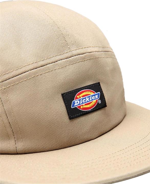 Produktbild Dickies Albertville Cap (One Size)