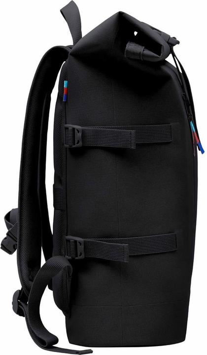 Produktbild GOT BAG Rolltop (31 l)